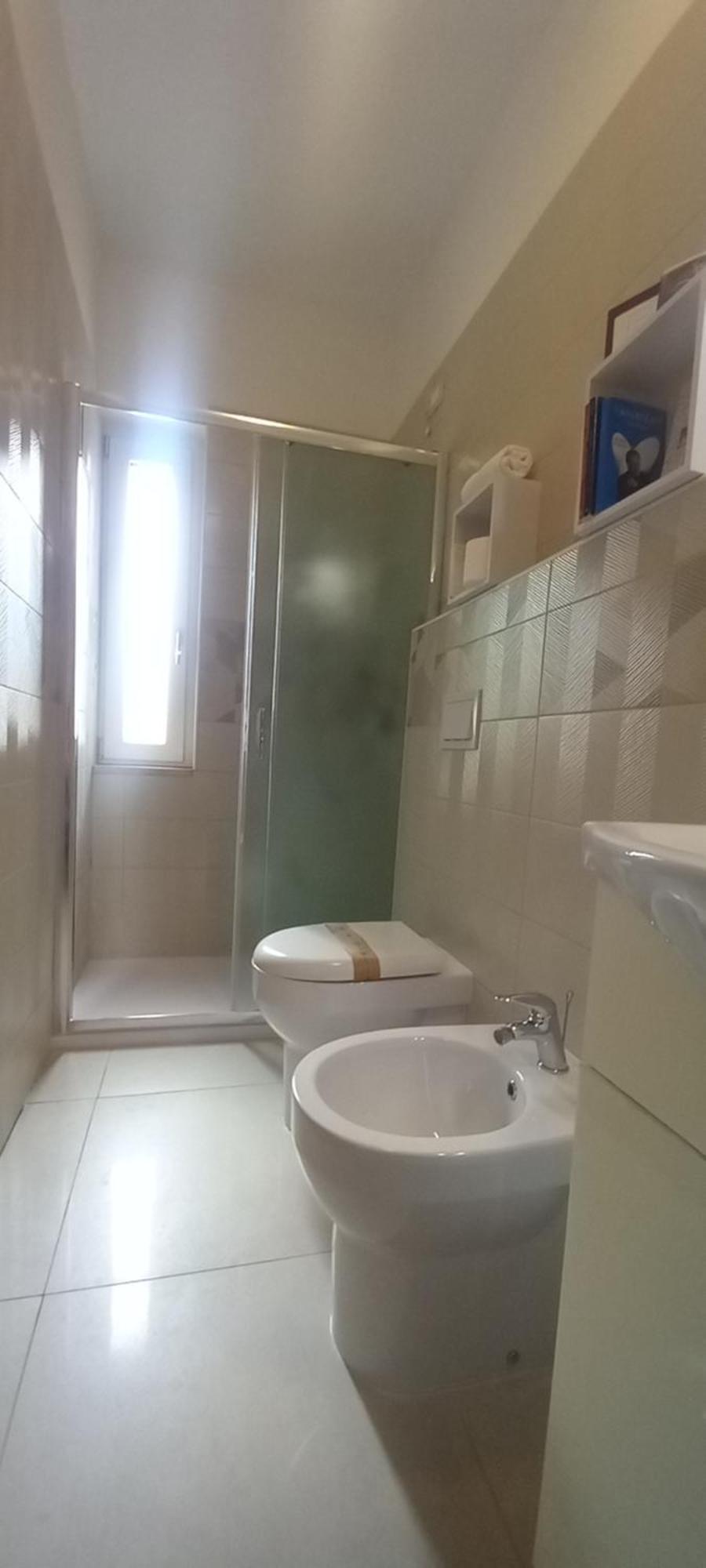 B&B Iris Cottage Campomarino  Exterior foto